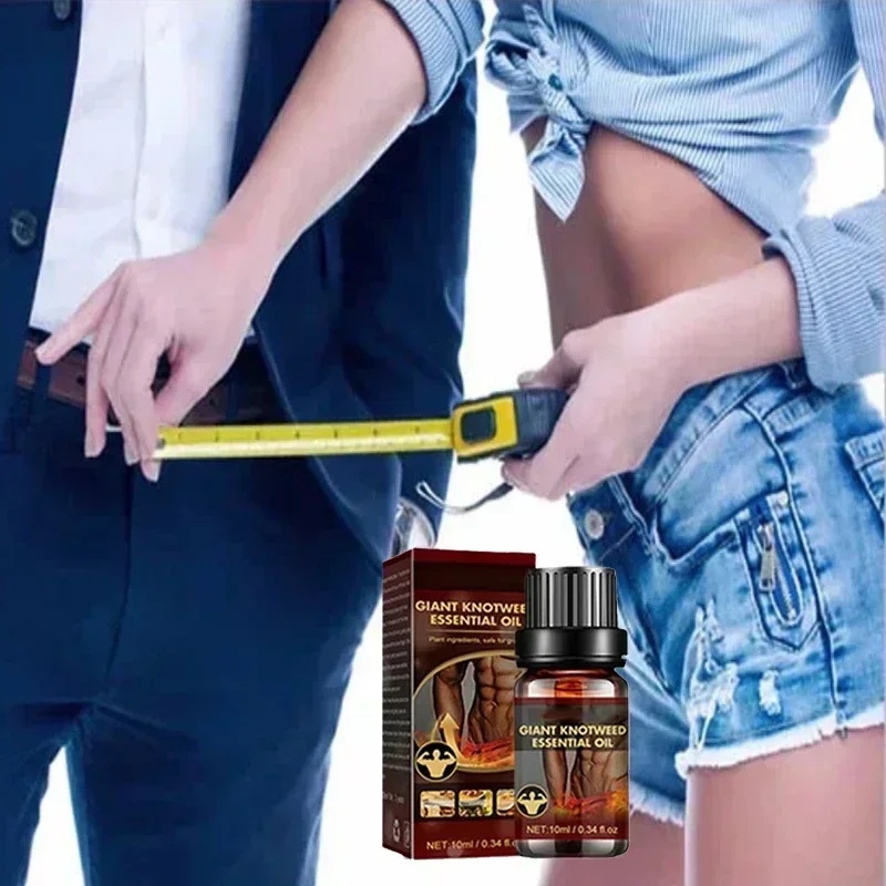 Organic Lubricant for Male Enhancement and Bigger Penis