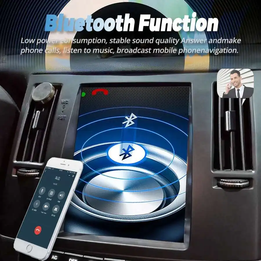 Ips شاشة لإنفينيتي FX35 FX45 2003-2011 اللاسلكية الوسائط المتعددة فيديو بلاي Carplay راديو 2din ستيريو نظام تحديد المواقع رئيس وحدة سيارة أندرويد
