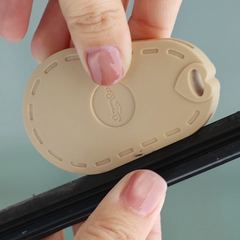 

Автомобильный резиновый резак для ремонта автомобильных стеклоочистителей, инструмент для нарезки канавок, триммер, восстановитель, автомобильные аксессуары, инструмент для ремонта автомобильных стеклоочистителей