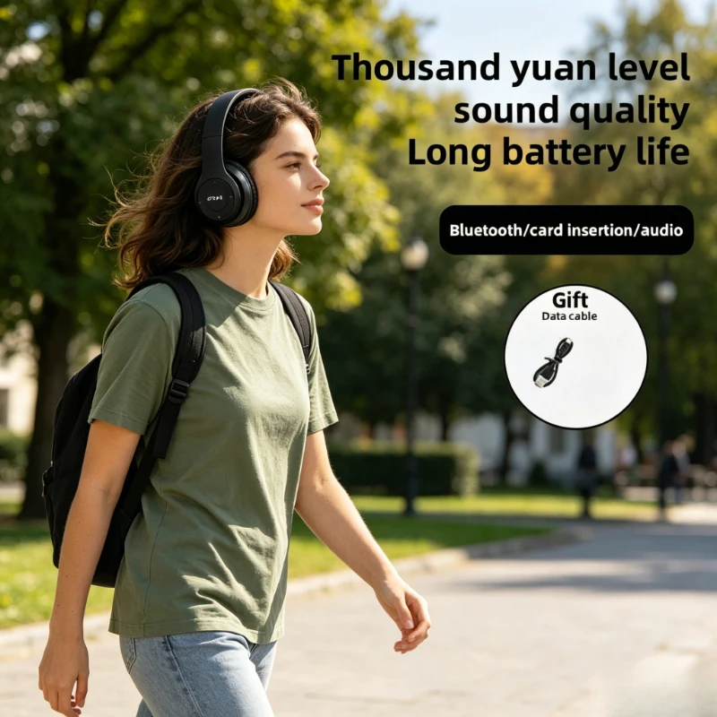 Nuevos Auriculares Bluetooth O - Sports Earphone Hook reseña y precio
