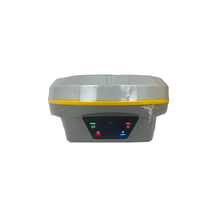 

2022 New Version Gps Rtk Southern Galaxy G2 G3 G1PLUS With 1958 Channels and Imu in Land Surveying Chc I83 I73 Rtk