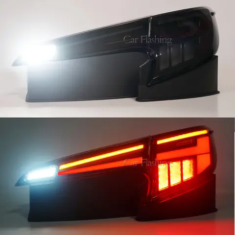 10 best sales टोयोटा कोरोला हैचबैक - №4