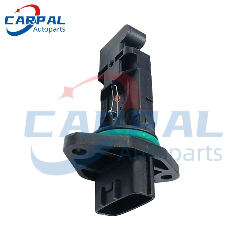 

5Pins Mass Air Flow Meter Sensor 22680-4M511 226804M511 For Infiniti I30 Nissan Almera Maxima Patrol X-Trail Car Accessories