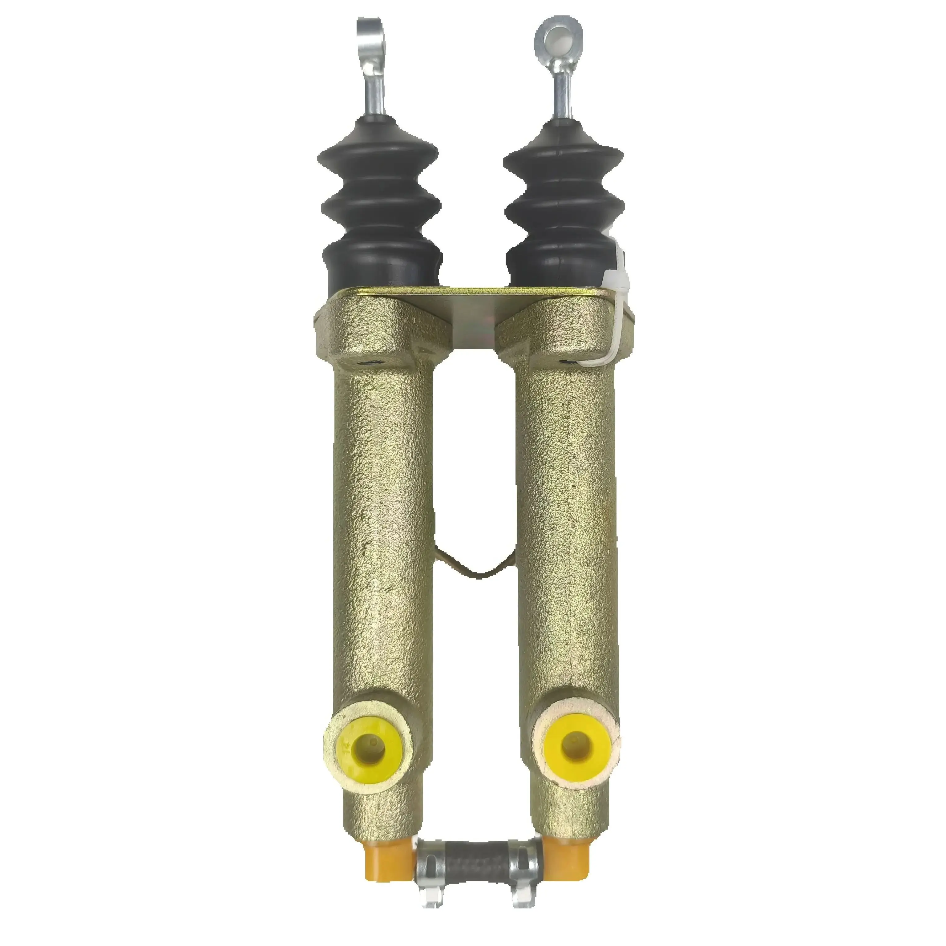 

Master Brake Cylinder 81866911 81869963 Fits Ford 5640 7740 7840 8240 8340