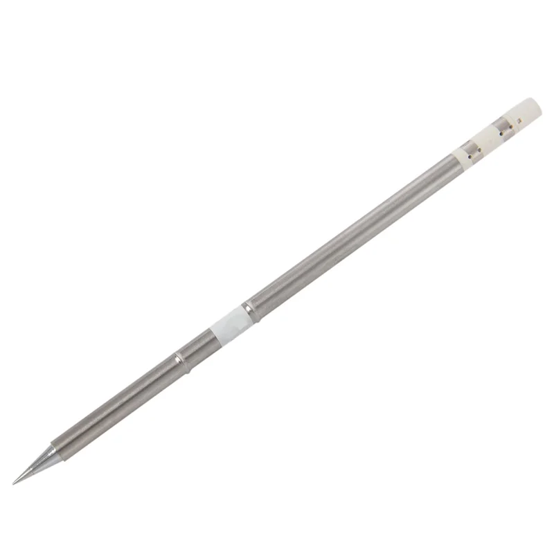 

3X T12-BL Iron Tips For Hakko Soldering Rework Station FX-951 FX-95-AT36