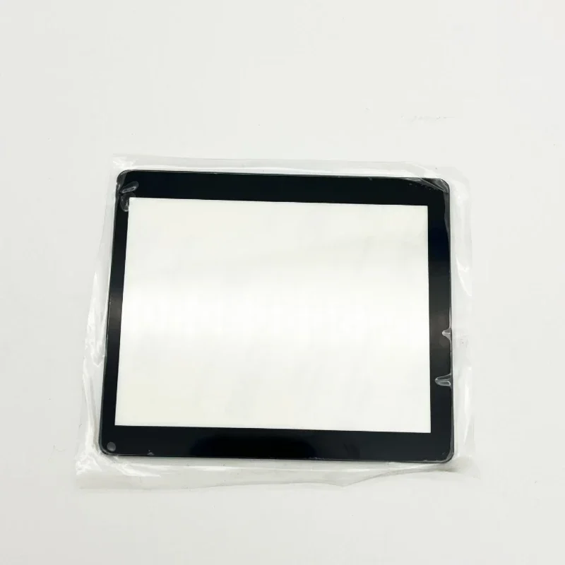 Comway A3 A4 C6 C8 … - image