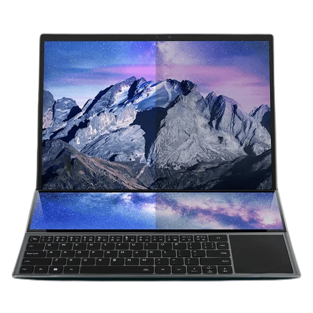 Discount ZBOOK Pro UX582 Double Monitor Core 10th Gen Computer 16GB RAM Generation 8GB 16.1 Inch Intel Notebook Laptop