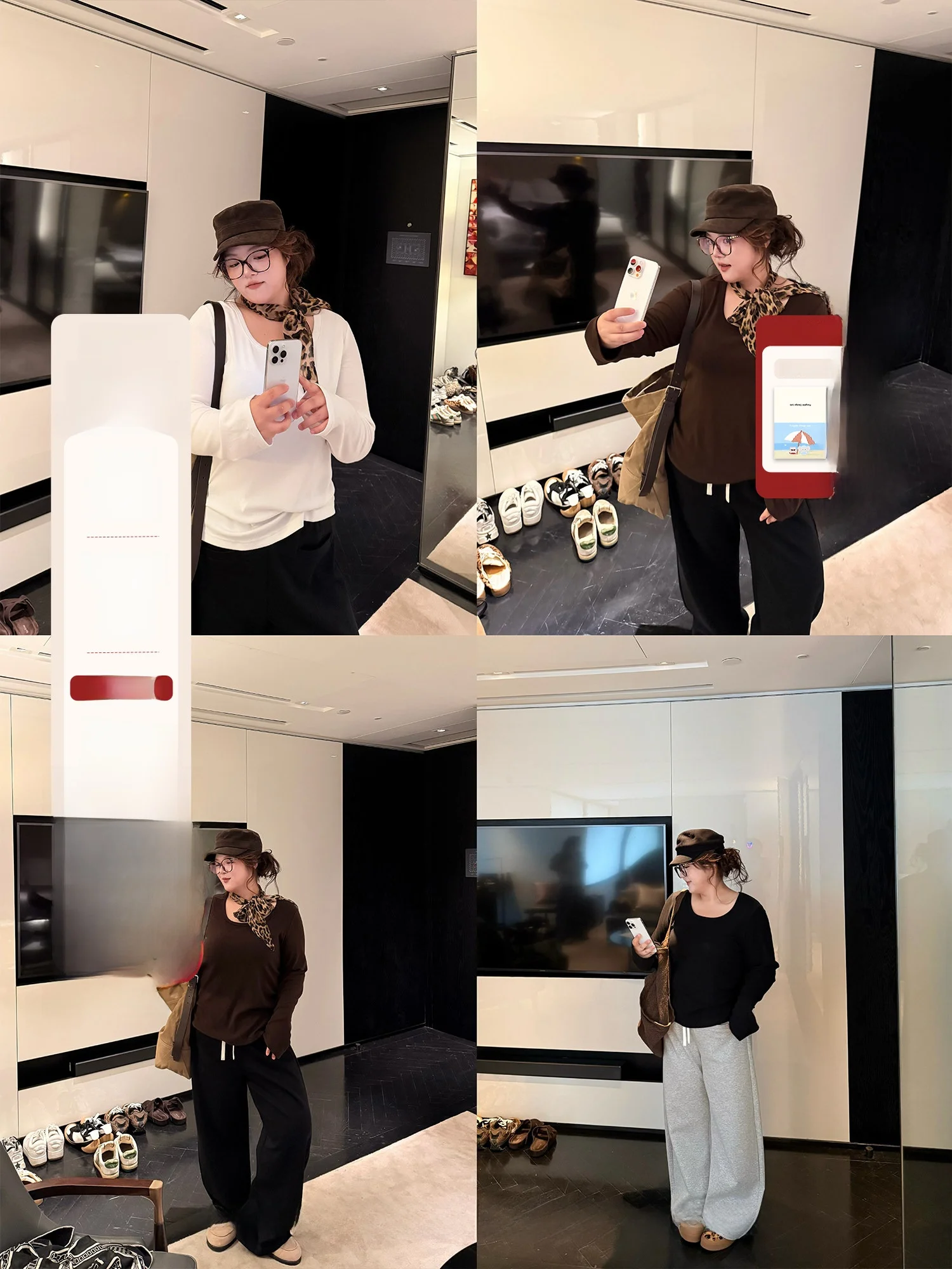 

Футболка-база U-Ne Tee-Color Long Sve для женщин, повседневная, дышащая, из смесового полиэстера, зимняя коллекция