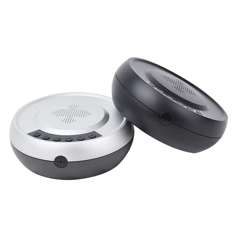 

Всесторонний конференц-микрофон Q3, стереоприемник на 360 градусов, 6-метровый Bluetooth-кабель USB, проводной разъем XLR для связи