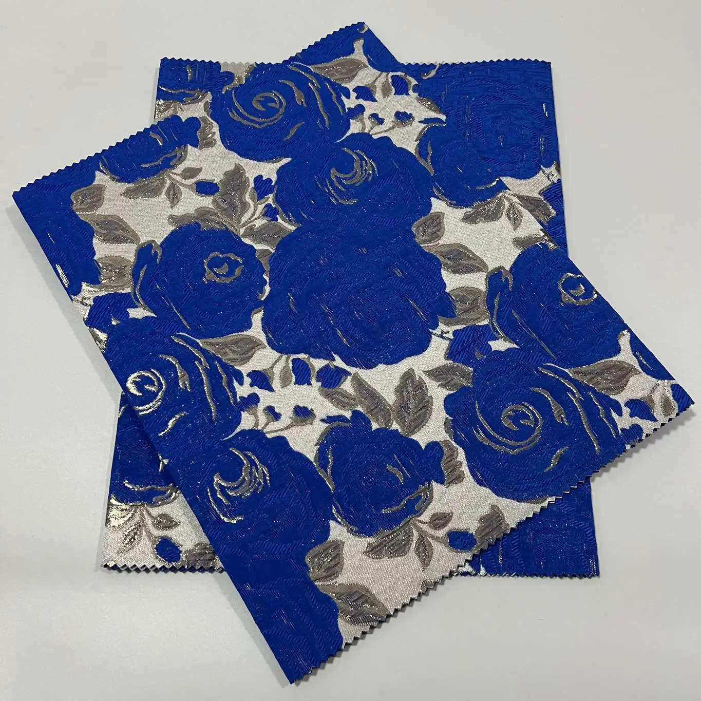 bandeau-de-tete-africain-de-luxe-bleu-3d-suisse-sego-gele-bandeau-a-lisere-dore-couvre-cheveux-traditionnel-nigerian-bandeau-pour-aso-m769-1