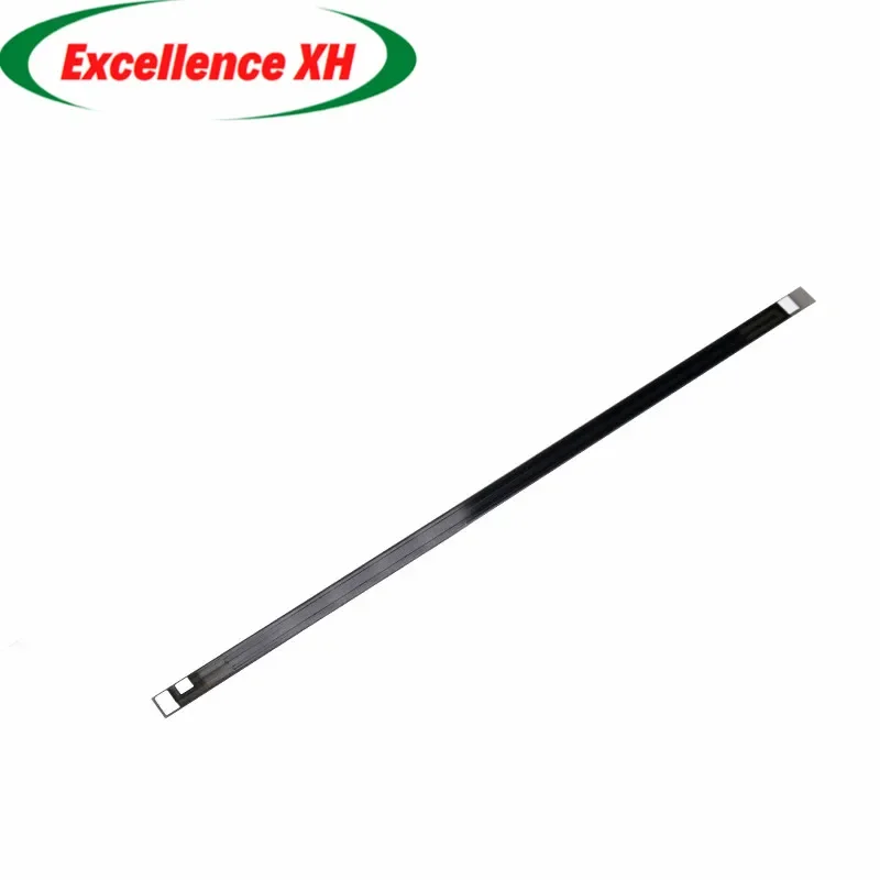 Japan New Ceramic Fuser Heating Element cartridge heater for HP M600 M601 602 603 220V