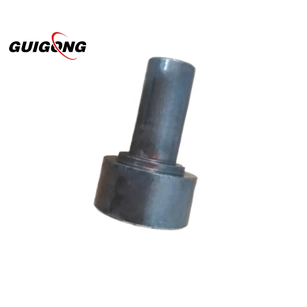 

GUOGONG 6T40 Transmission Oil Pump Oil Seal Installer Tool for Chevrolet
