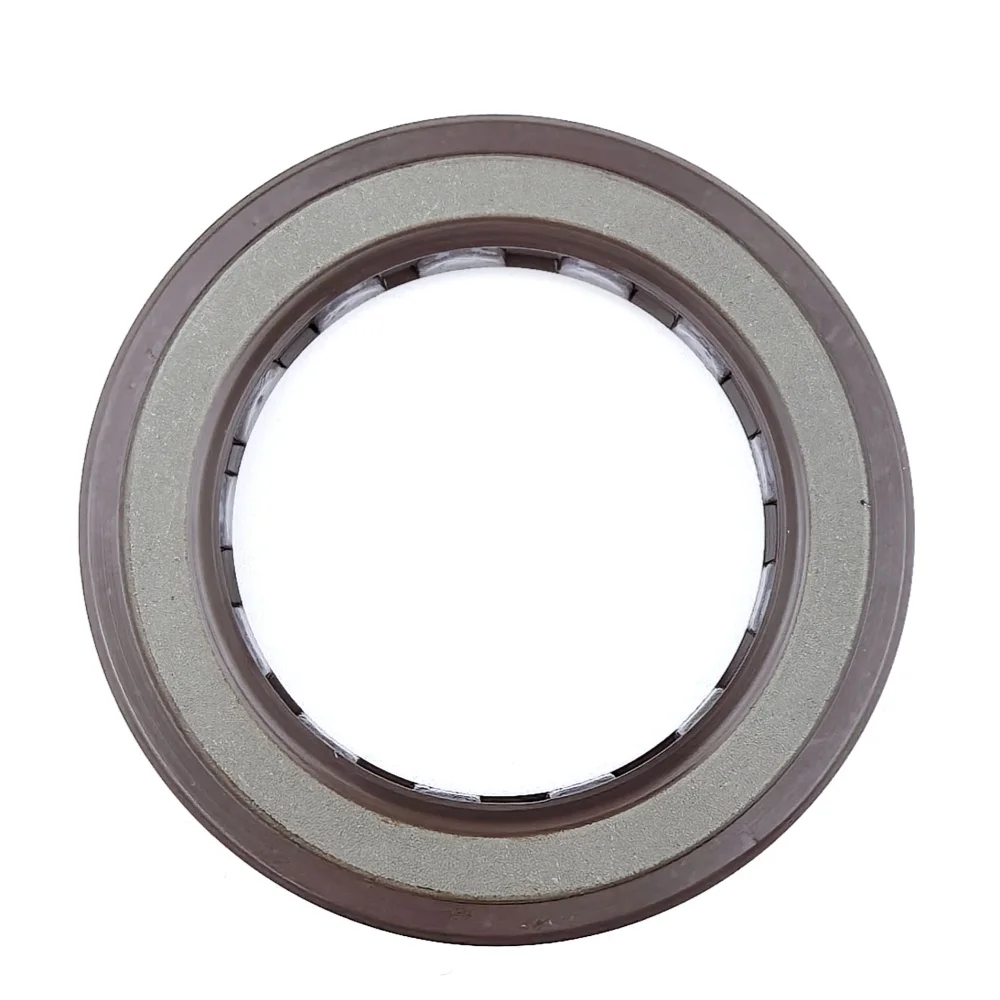 

Pressure Oil Seal FKM A6VM28 35*52*6/5.5mm BAFSL PMP110 Hydraulic Pump Seal, Engineering Machinery Parts Gasket ISO 9001 2008