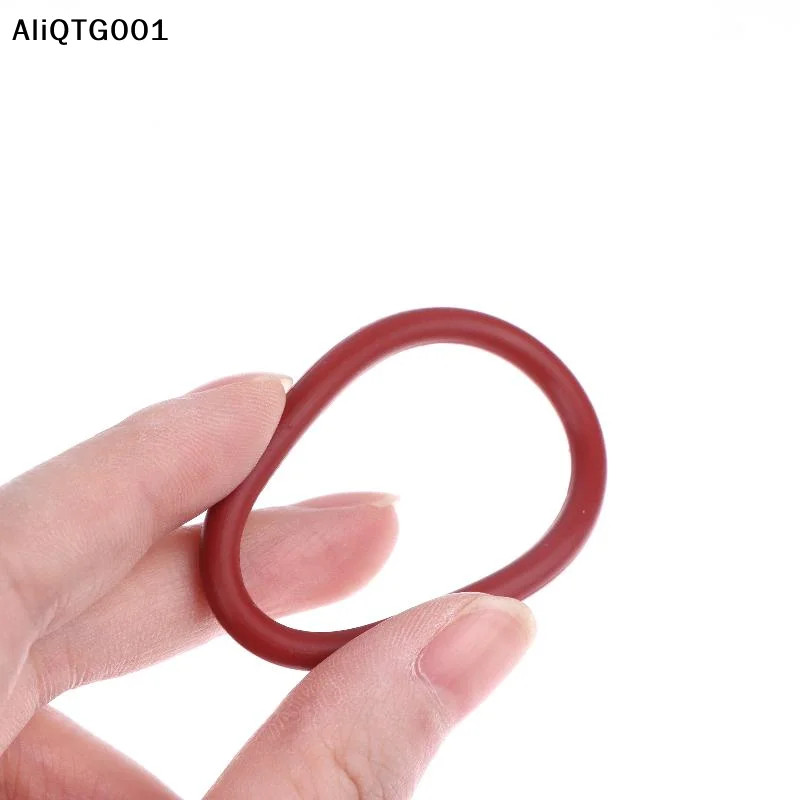 Silicone Steam Gask… - image