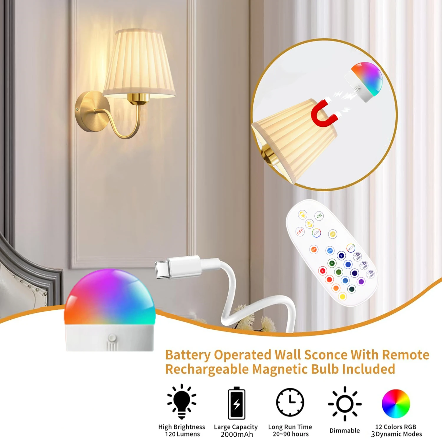 Thumbnail 3 - #35 Latest Battery Charge Controllers Offers