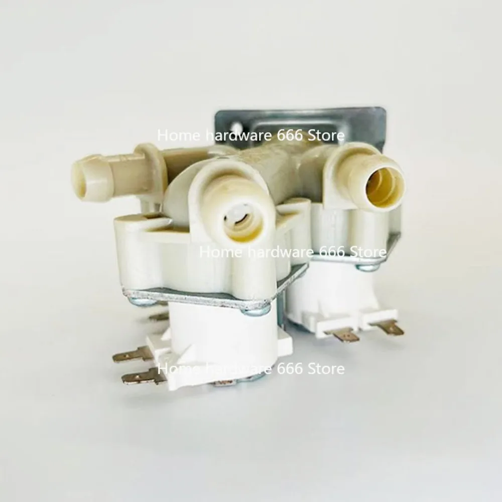 

Water Inlet Valve 5221ER1003U Water Inlet Valve