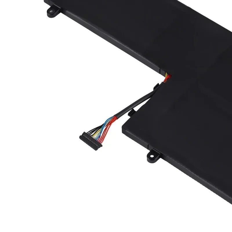 New L17M3PG3 L17M3PG1 L17C3PG1 L17L3PG1 L17M3PG2 L17C3PG2 Battery For Lenovo Y530-15I Legion Y7000P 2019 Y740 Y730