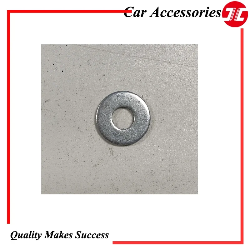 

Large Gasket Q40210F36