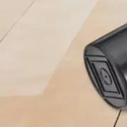 Starting Capacitor … - image