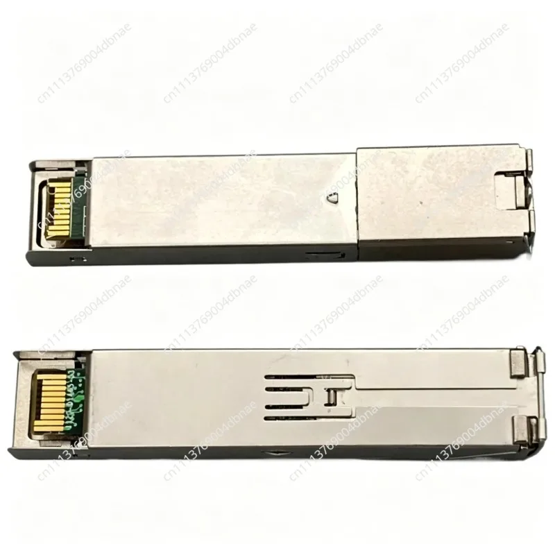 G-010S-A MA5671A 2.5G  Protocol  Optical Module