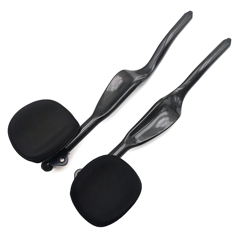 Thumbnail 4 - #6 Trending Bicycle Handlebar Extensions Right Now