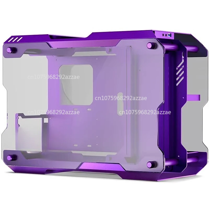 Gaming Chassis ZC-0…