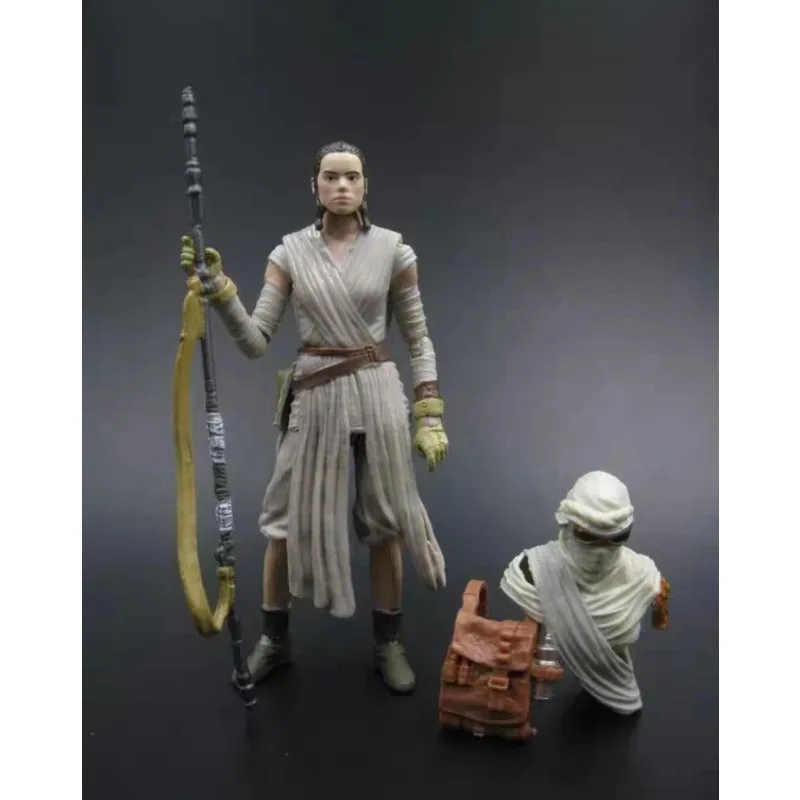 collezione-di-modelli-di-action-figure-originali-hasbro-star-wars-the-black-series-rey-jakku