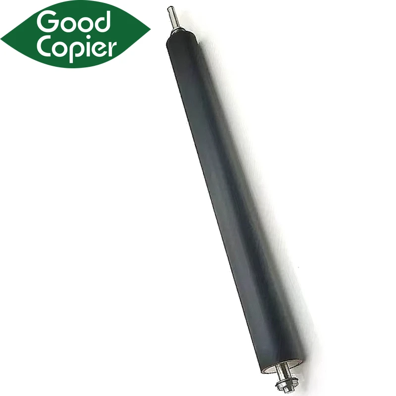 

1PCS AA6UR70400 Fuser Lower Pressure Roller for Konica Minolta Bizhub 308e 368e 458e AA6VR70500 AA6VR70600