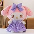 My Melody-B
