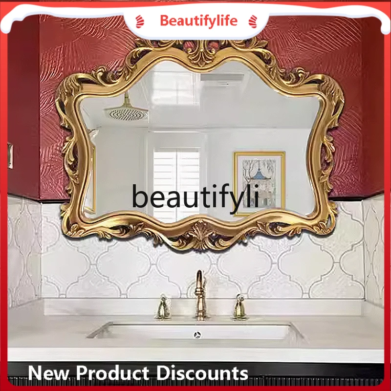 C45 French Retro Ca…