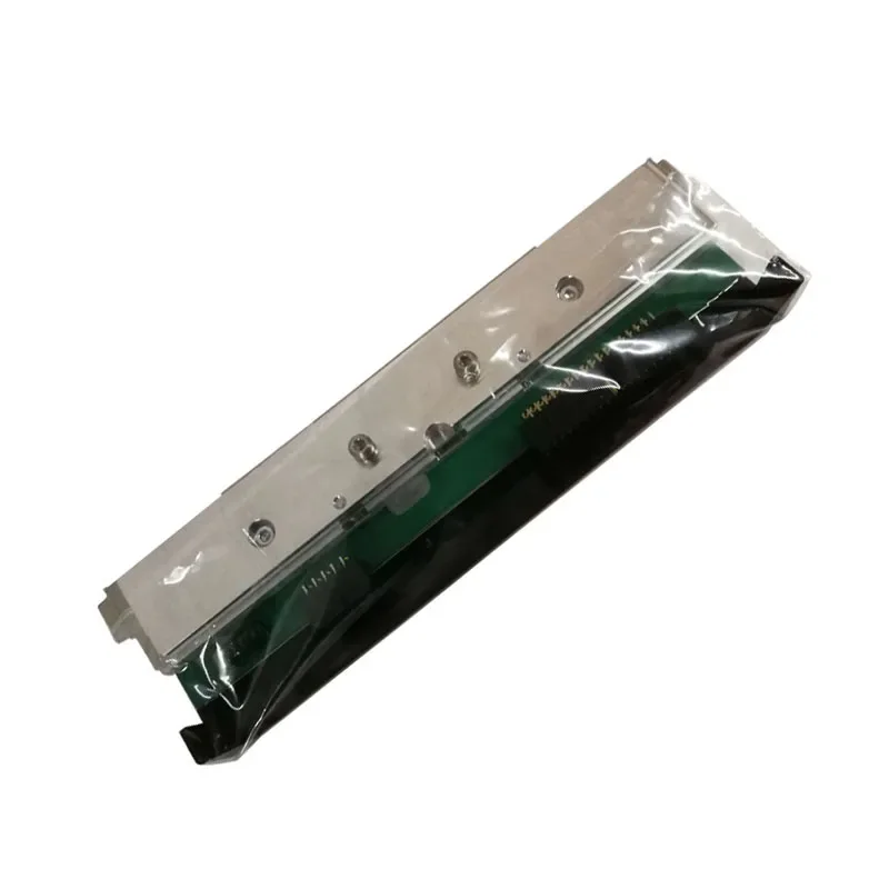 

Hot sell Genuine Thermal Printer Printhead for Zt420 300DPI P1058930-013 Thermal Barcode Label Printer Print Head
