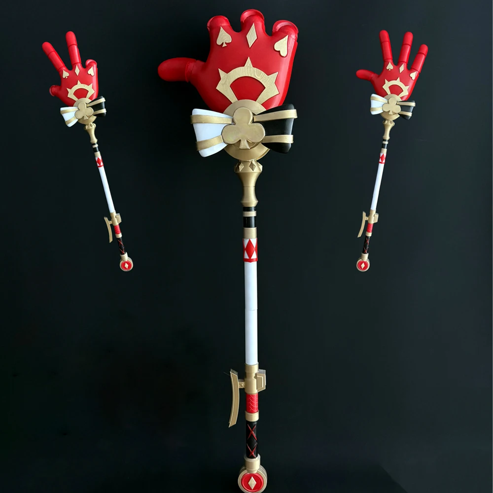 baston-de-cosplay-sparxie-del-juego-honkai-star-rail-accesorio-de-mano-sp-sparkle-chispa-sparxie-varita-magica-para-fiestas-para-adultos-mujeres-y-hombres