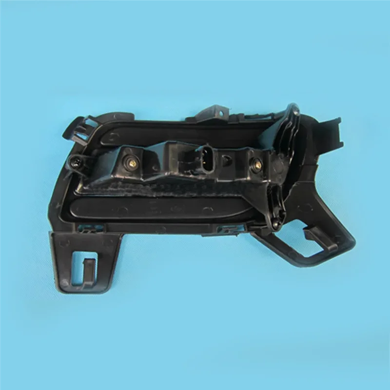 

Classic-Right Front Fog Lights Turn Signal Light For Mazda 6 2008-2013 Daytime Running Lights Replacement