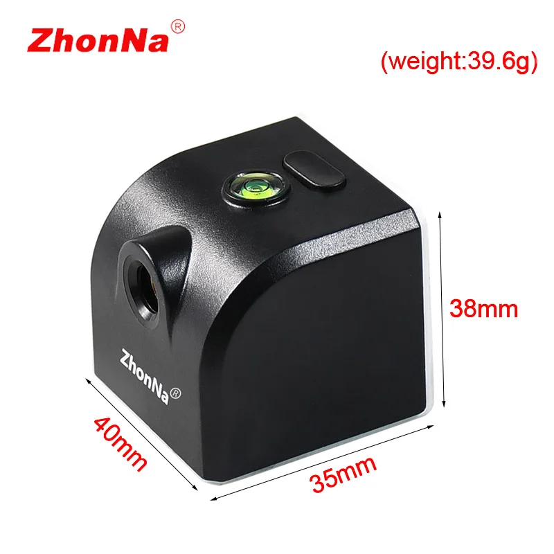 Imagem -05 - Escala Cruzada Mini Nível Laser Linha Cruzada Super Poderoso Portátil Verde Cabo de Feixe Interior e Exterior Usb