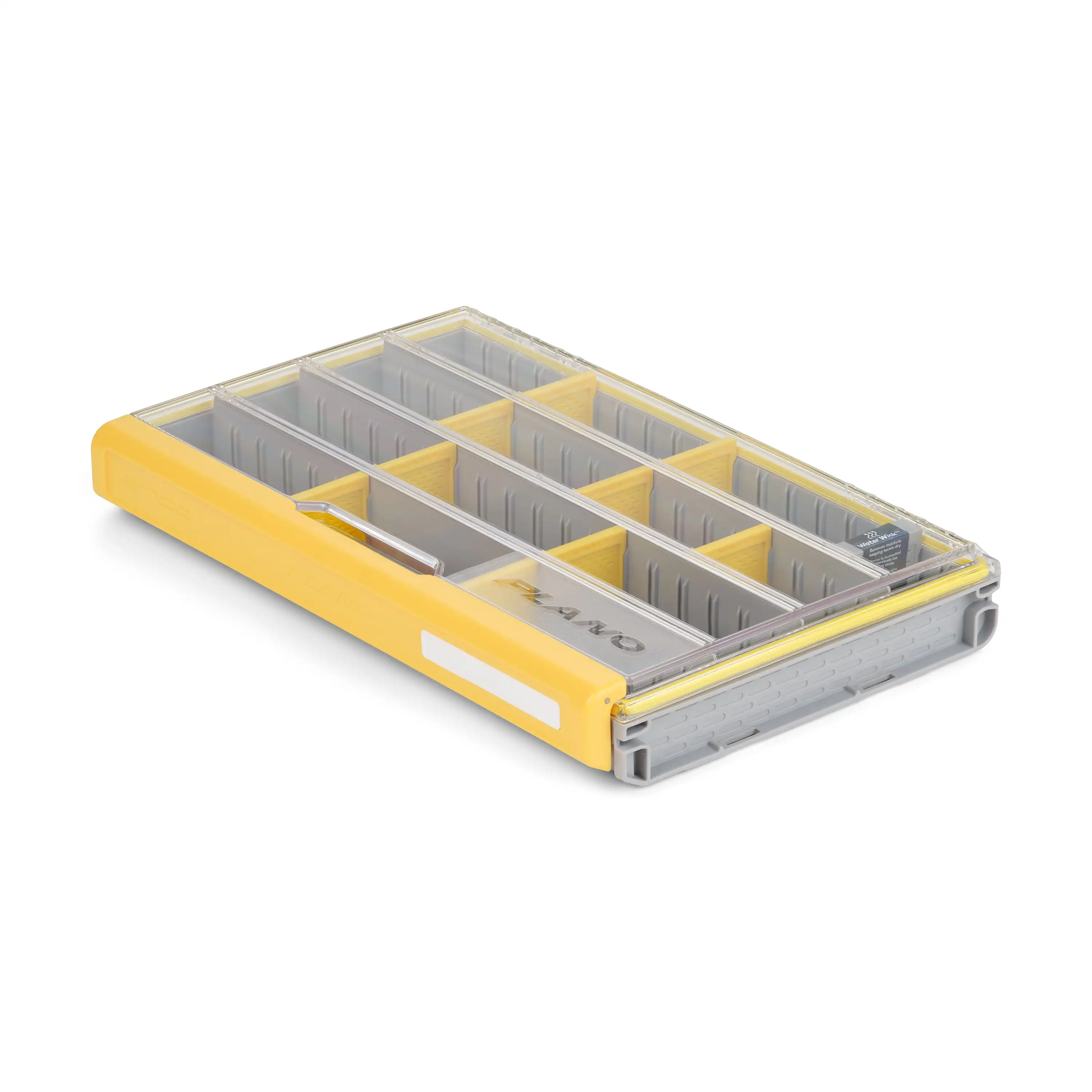

Edge 3700 Premium Standard Tackle Utility Box