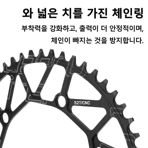 130bcd vevstakar 170MM 24MM vevparti för Pixie hopfällbar Brompton cykel Lätt silverfärgad enkelkronad cykelvevparti 10 best sales silverfärgad vevparti - №4