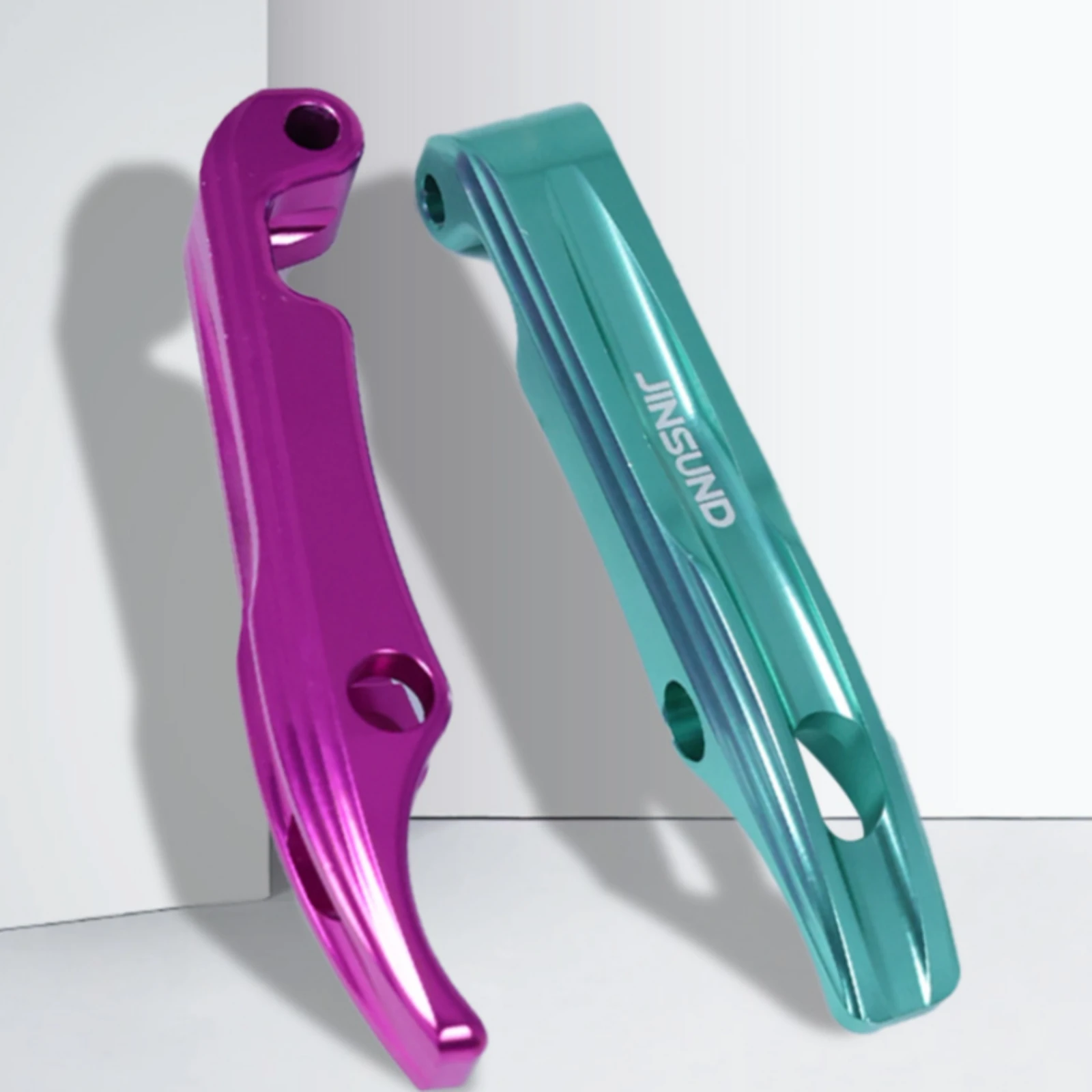 aluminum-buckle-cap-set-cutout-opening-cycle-gear