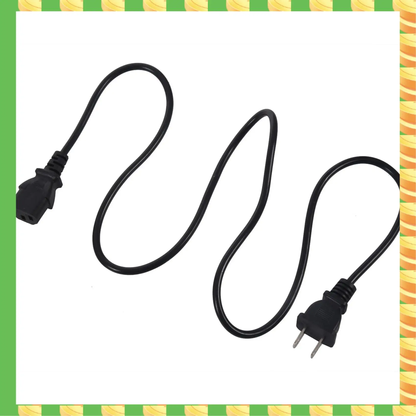 AB53 12V Power Supply Adapter 5A Transformer US Plug With 2Pcs 110-220V Ac Digital LED Temperature Controller Xh-W3001