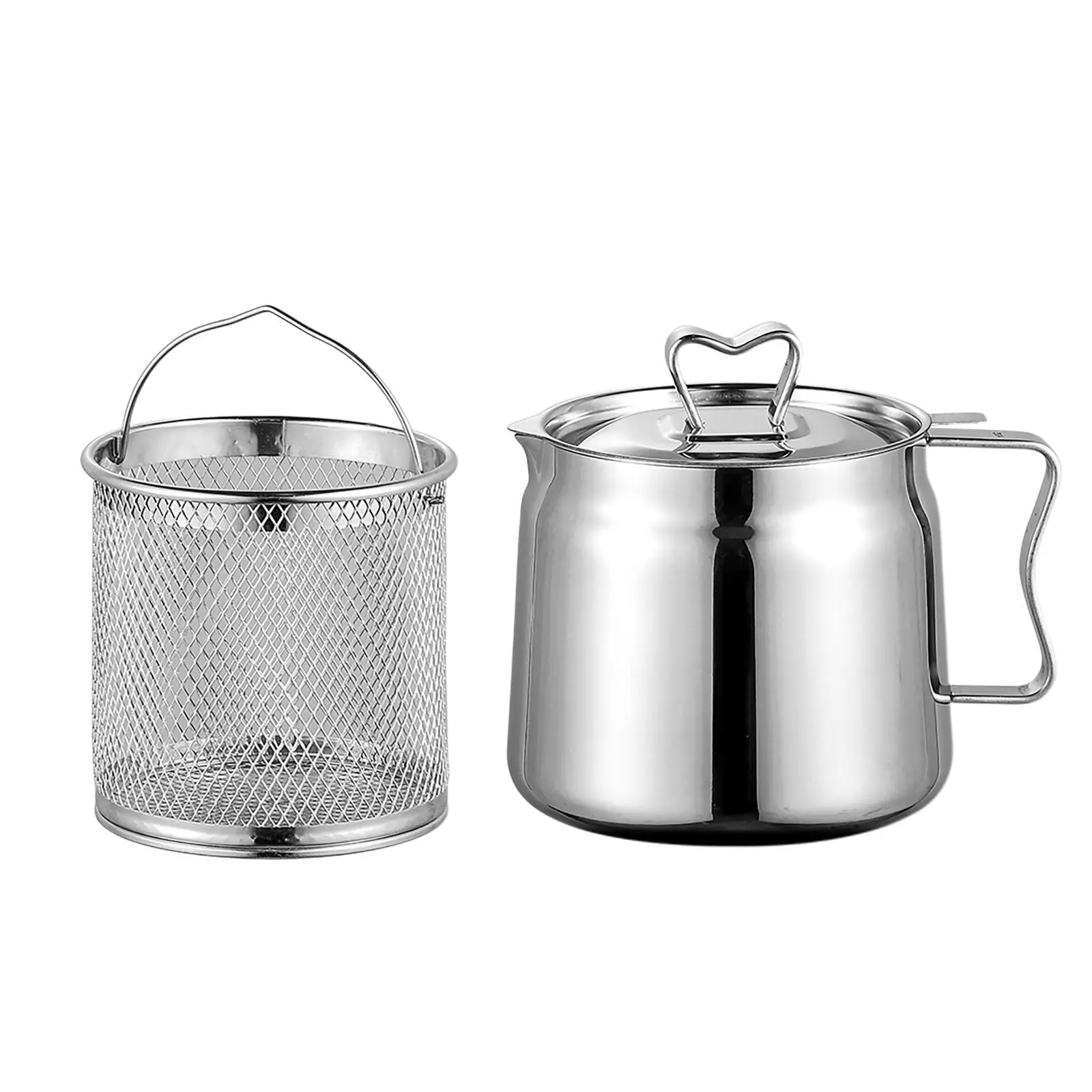 panela-de-fritura-em-aco-inoxidavel-recipiente-para-Oleo-e-gordura-para-batatas-fritas-frango-frito-armazenamento-de-Oleos-aneis-de-cebola-uso-em-restaurantes