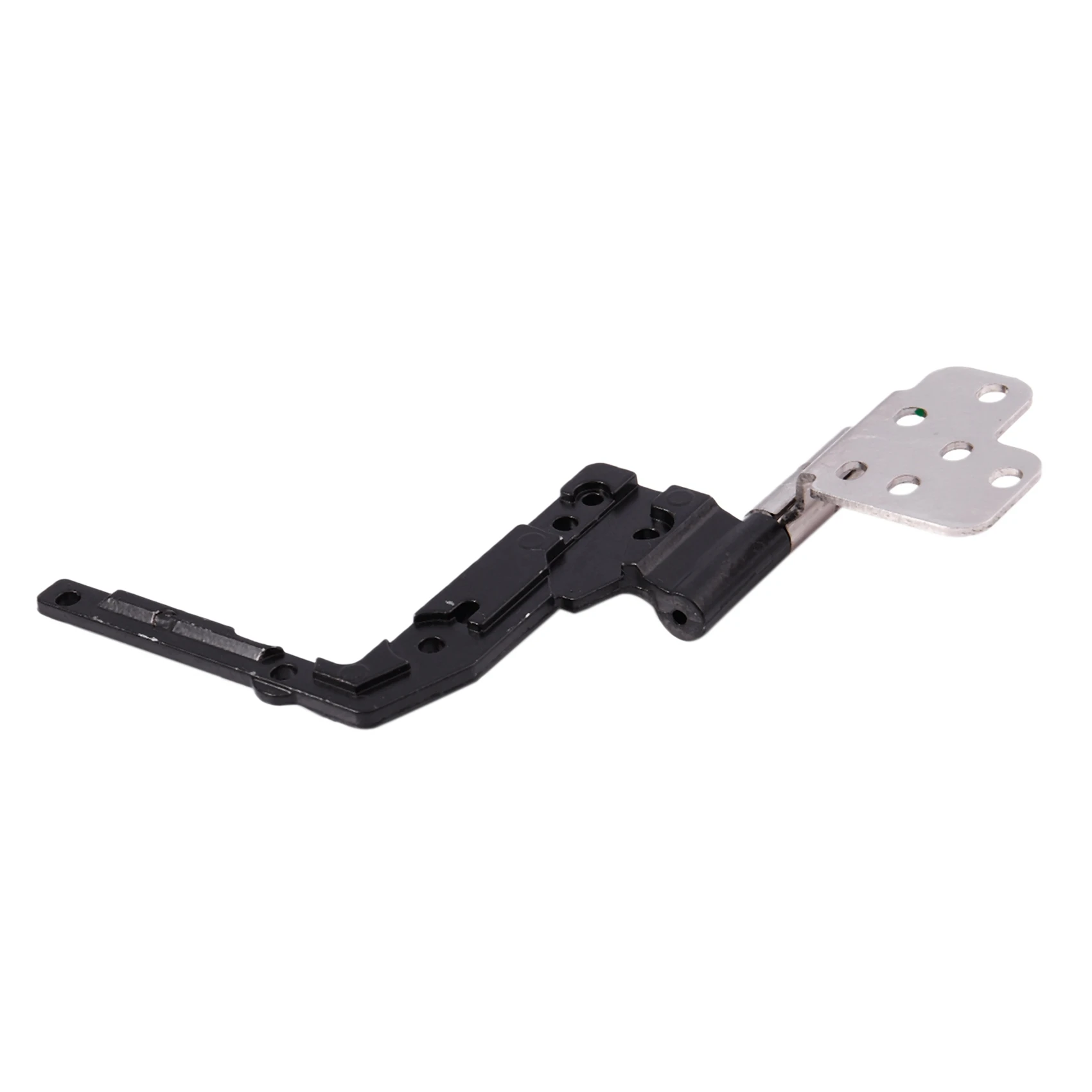 4X New For Dell Latitude 5530 E5530 Series L+R LCD Screen Hinge Set AM0M1000100-Y18A