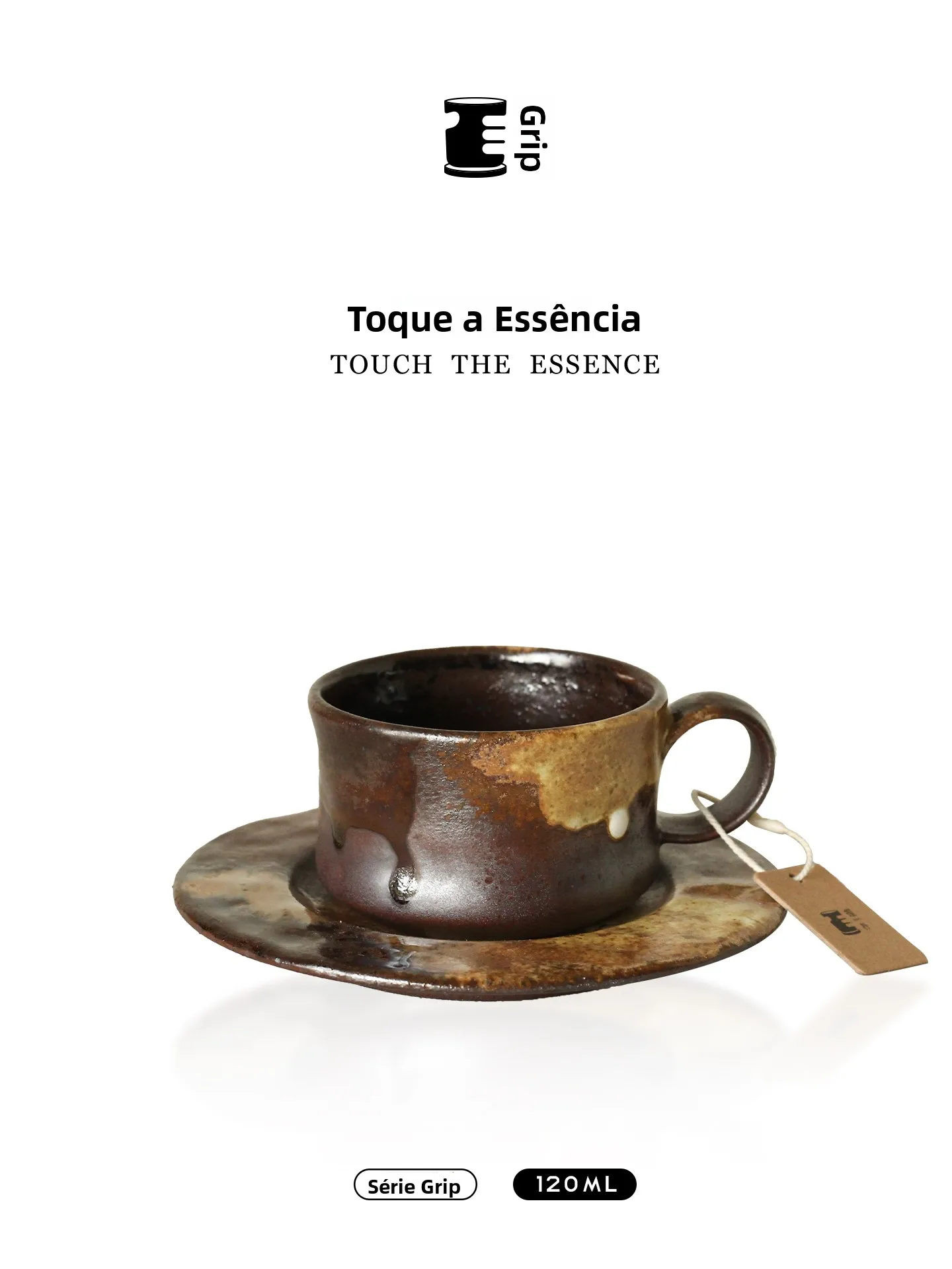 ensemble-tasse-et-assiette-a-cafe-vintage-wopu-fait-main-en-ceramique-epaisse-petite-tasse-a-the-texture-retro-glacee-pour-cafe-salle-cadeaux