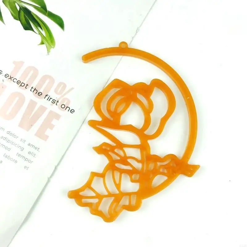 moldes-resina-moonflower-decoracao-parede-conjunto-moldes-silicone-para-artesanato-diy-decoracao-casa