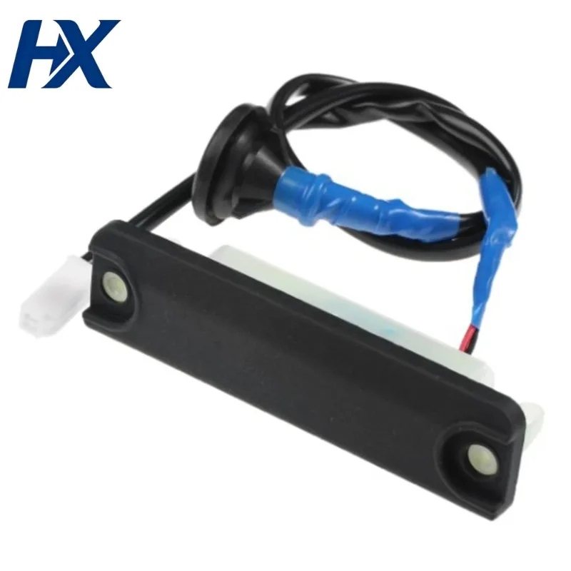 

8484021010 84840-08010 84905-47010 Switch Button for Lexus GS350 GS430 LS460 LS600H RX350 3GR-FSE 2GR-FSE 2005-2010