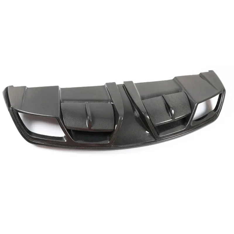 4PCS Wide Wheel Eye…