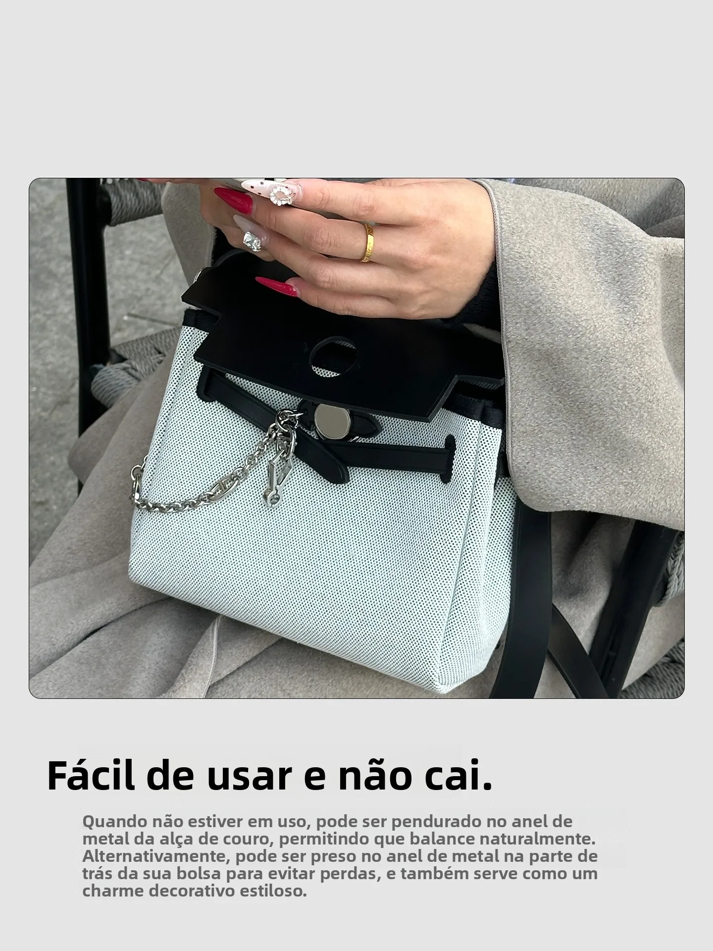 herbag20-handheld-strap-oulder-bag-strap-inner-ket-strap-modin-suitable-for-hermes-inner-bag-medium-size