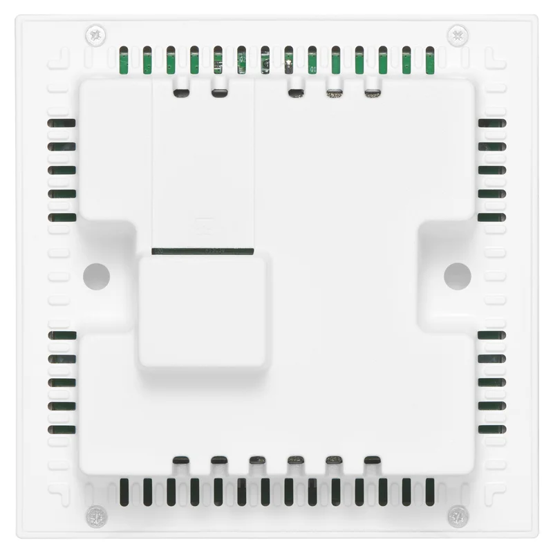 2 portas rj45 2.5g ax6000 na parede ap wifi6 projeto interno ap 802.11ax ponto de acesso 2.4ghz 1148mbps 5ghz 4804mbps fonte de alimentação poe