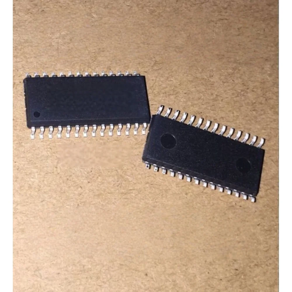 5pieces CH341A CH341 SOP-28 Ex-stock Immediate Delivery