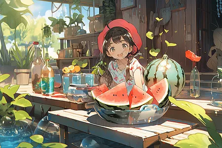 

Sponge Front Bumper for Tamiya TA02 TA02W TA02S TA02SW Chassis Upgrade Parts