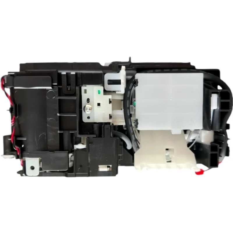 

New Cleaning Unit Ink Bleeding Pump Assembly For Epson L15188 L15160 L15168 L6578 Printer Parts