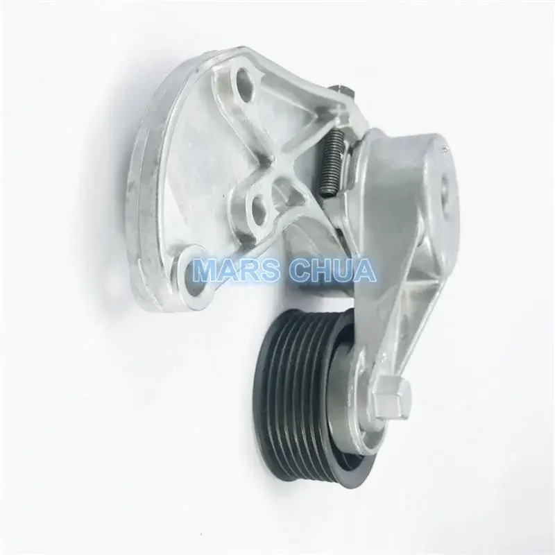 شعار شد الحزام ، أودي Q7 ، فولكس فاجن طوارق ، فايتون ، 022 من دون 1442 ، vol225299e #3